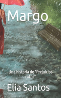 Margo