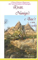 R'TRATT' NUMIGN'L' E BASC'T nuovo testo