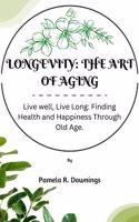 Longevity