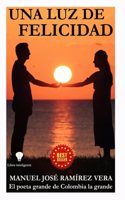 Luz de Felicidad