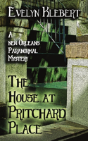 House at Pritchard Place