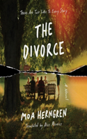 Divorce