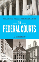 Federal Courts