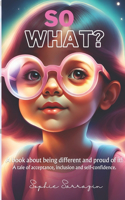 So What?