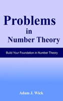 Problems in Number Theory: Elementary Number Theory
