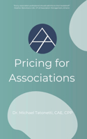 Pricing for Associations