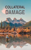 Collateral Damage