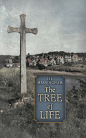 Tree of Life
