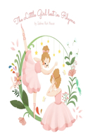 Little Girl Lost in Rhyme