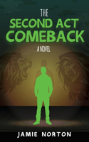 Second Act Comeback