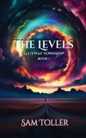 Levels