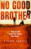 No Good Brother