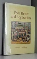 Landsburg Price Theory & Applications
