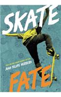 Skatefate