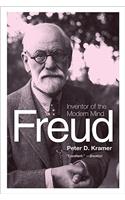 Freud