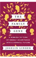 Family Gene