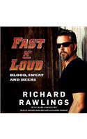 Fast N' Loud