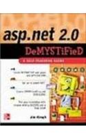 Asp.Net 2.0 Demystified