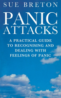 Panic Attacks