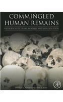 Commingled Human Remains