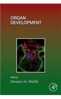 Organ Development