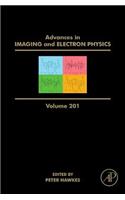Advances in Imaging and Electron Physics