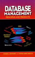 Database Management: Principles and Products