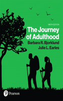 Revel for Journey of Adulthood -- Access Card