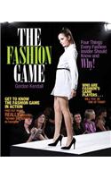 Fashion Game