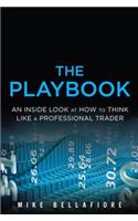 The Playbook