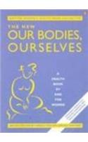 New Our Bodies, Ourselves