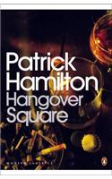 Hangover Square