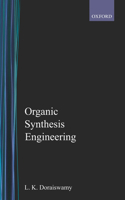 Organic Synthesis Engineering