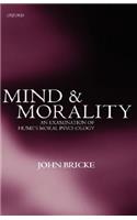 Mind and Morality