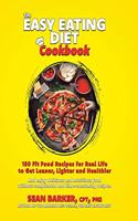 Easy Eating Diet Cookbook
