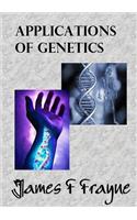 Applications of Genetics