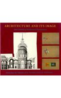 Architecture and Its Image