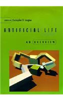 Artificial Life