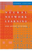Neural Network Learning and Expert Systems