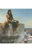 Benjamin-Constant