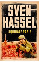 Liquidate Paris