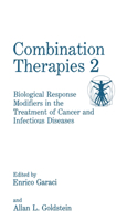 Combination Therapies 2