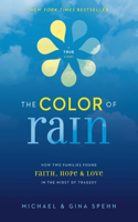 Color of Rain