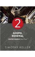 Gospel Renewal
