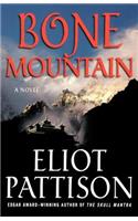 Bone Mountain
