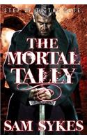 Mortal Tally
