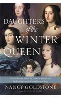 Daughters of the Winter Queen