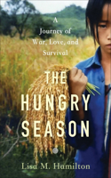 Hungry Season