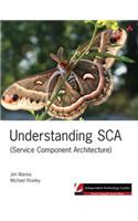 Understanding SCA (Service Component Architecture)