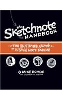 Sketchnote Handbook, The